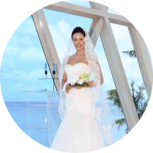 カウンセラー磯部 寛子